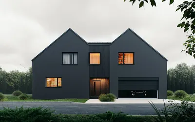 EN BLANCO Architekci